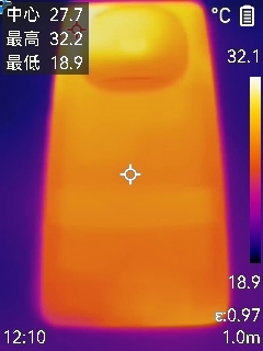 Y300全面评测：馅大皮薄嗓门大的续航神机麻将胡了电子游戏20小时续航惊人！vivo(图5)