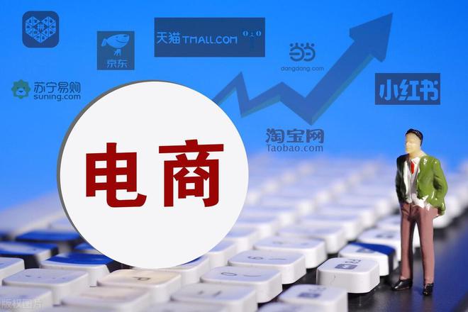 十年收入高、门槛低的21个职业中专都能做麻将胡了模拟器DeepSeek总结：未来(图20)