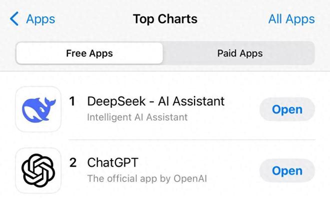 十年收入高、门槛低的21个职业中专都能做麻将胡了模拟器DeepSeek总结：未来(图3)