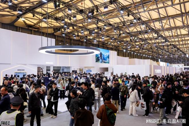 智慧生活华为鸿蒙智家再造新高度麻将胡了2试玩网站引领全场景(图6)