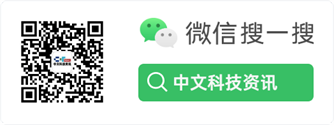 锚TCL空调引领新一代新风空调创新PG麻将胡了网站入口以AI技术为(图3)