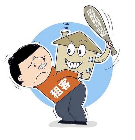谱吗？聚焦违约防控看懂其服务核心PG电子